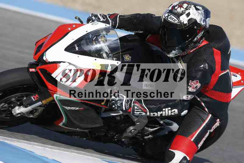 /Archiv-2025/01 24.-27.01.2025 Moto Center Thun Jerez/blau-blue/100